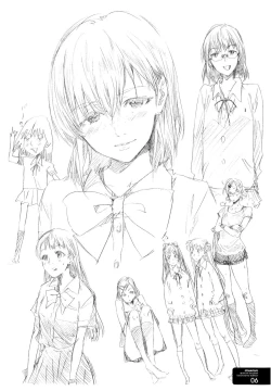 Page 214 of Cheerism