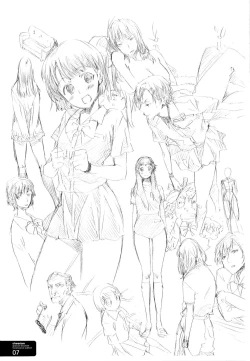 Page 215 of Cheerism