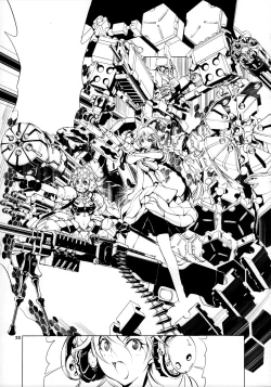 Page 35 of Narutosei