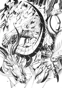 Page 38 of Narutosei