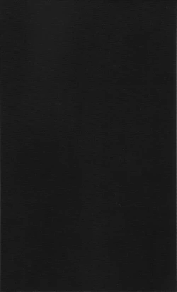 Page 2 of Blooming In A Prison