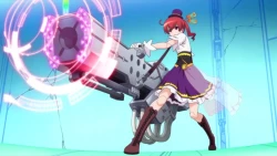 Page 115 of Zetsurin Danshi no Harem Seikatsu Ch. 1-5