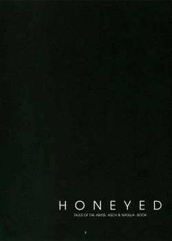 Page 3 of HONEYED