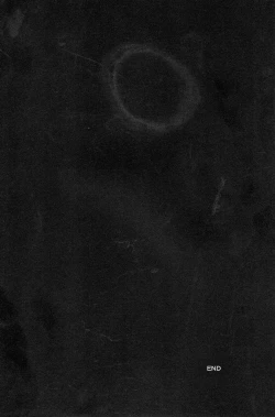 Page 20 of Shiroi Kemono