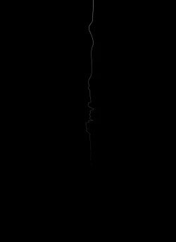 Page 16 of 【yoso no ko】 Mugen