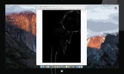 Page 31 of 【yoso no ko】 Mugen