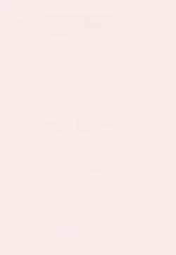 Page 11 of Round Shell Second