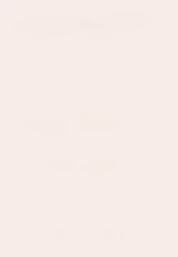 Page 148 of Round Shell Second