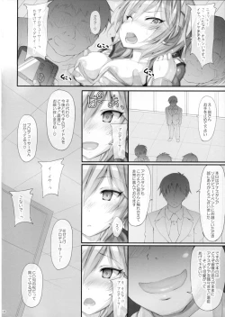 Page 9 of Ps ANASTASIA