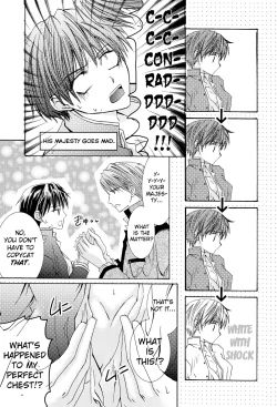 Page 28 of Betu Ma!?