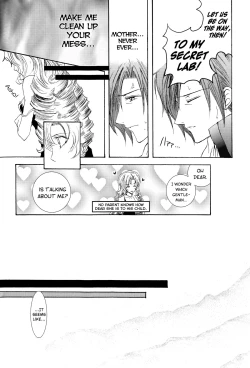 Page 33 of Betu Ma!?