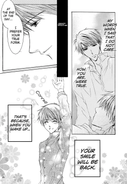 Page 53 of Betu Ma!?