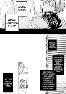 Page 54 of Betu Ma!?