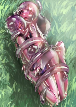 Page 21 of JELLY A LA CARTE