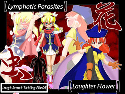 Download Warawase Hana