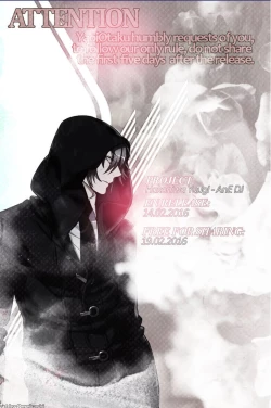 Page 50 of Hakoniwa Yuugi