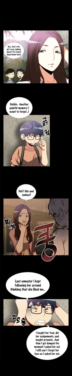 Page 73 of Love Parameter Ch.1-13