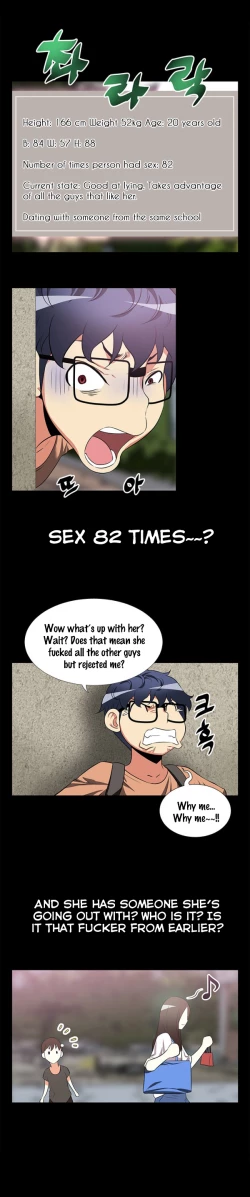 Page 77 of Love Parameter Ch.1-13