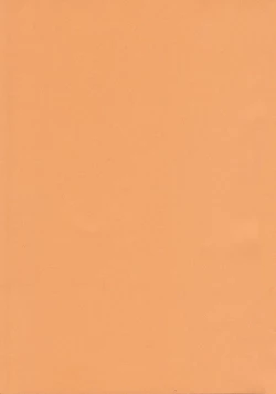 Page 2 of Robot & Bishoujo Kessakusen1986