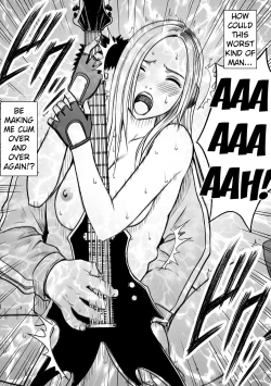 Page 20 of Virgin Idol