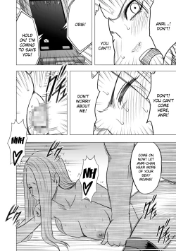 Page 27 of Virgin Idol