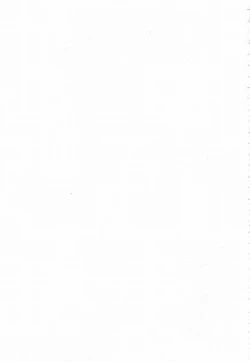 Page 172 of Costume Play Magician