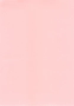 Page 191 of Modaeru Imouto Sasou Ane - Writhed Sister and Tempress