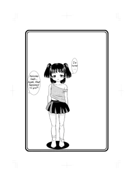 Page 23 of Shoujo Rinkan