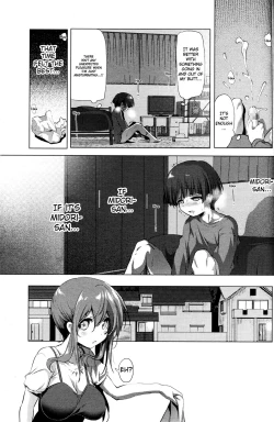 Page 13 of Onee-chan