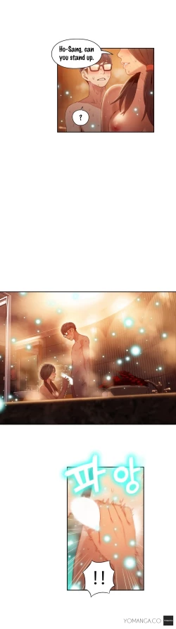 Page 1054 of Sweet Guy Ch. 1-43