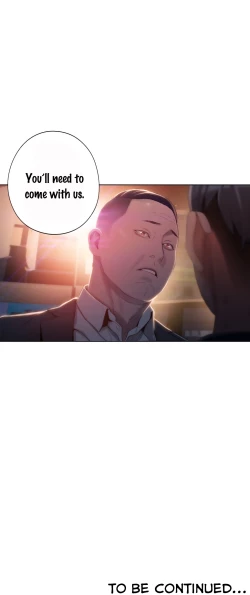 Page 1083 of Sweet Guy Ch. 1-43