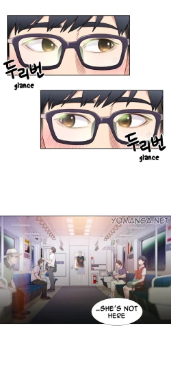 Page 200 of Sweet Guy Ch. 1-43