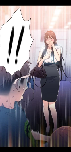 Page 314 of Sweet Guy Ch. 1-43