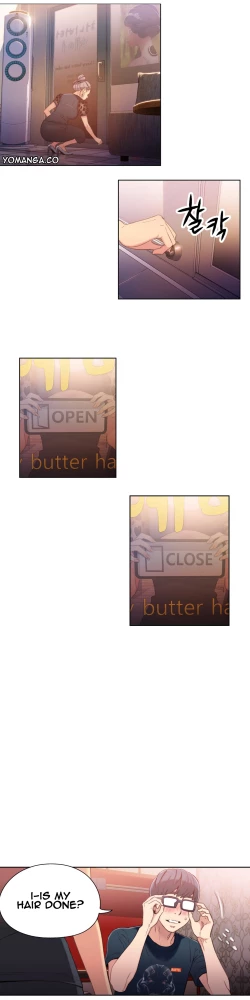 Page 673 of Sweet Guy Ch. 1-43