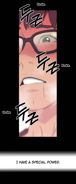 Page 8 of Sweet Guy Ch. 1-43