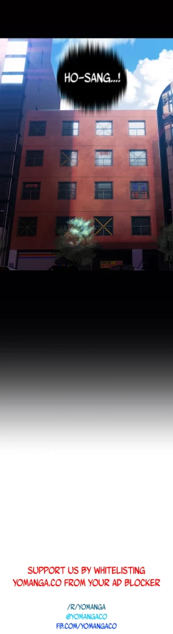 Page 902 of Sweet Guy Ch. 1-43