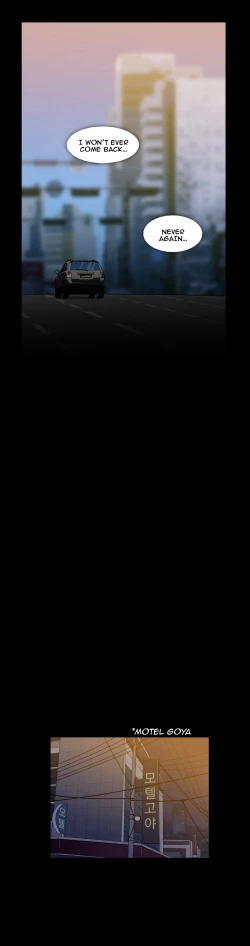 Page 133 of Drug Candy Ch.0-32