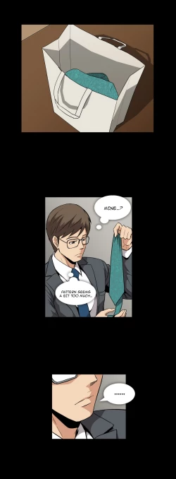 Page 146 of Drug Candy Ch.0-32