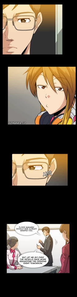 Page 180 of Drug Candy Ch.0-32