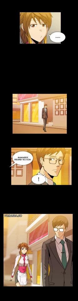 Page 190 of Drug Candy Ch.0-32