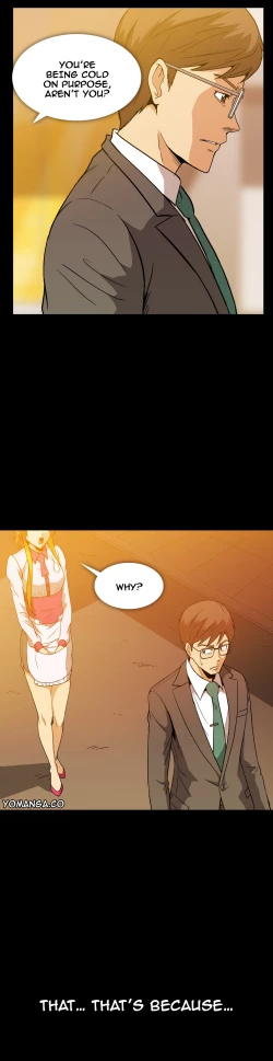 Page 192 of Drug Candy Ch.0-32