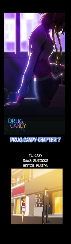 Page 195 of Drug Candy Ch.0-32