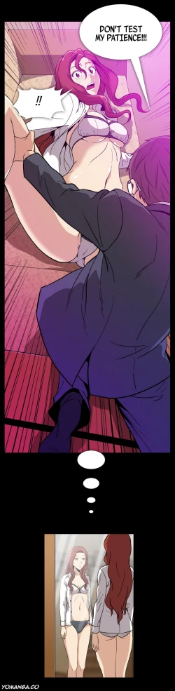 Page 229 of Drug Candy Ch.0-32