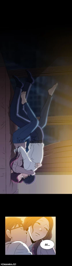 Page 245 of Drug Candy Ch.0-32