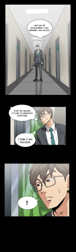 Page 373 of Drug Candy Ch.0-32