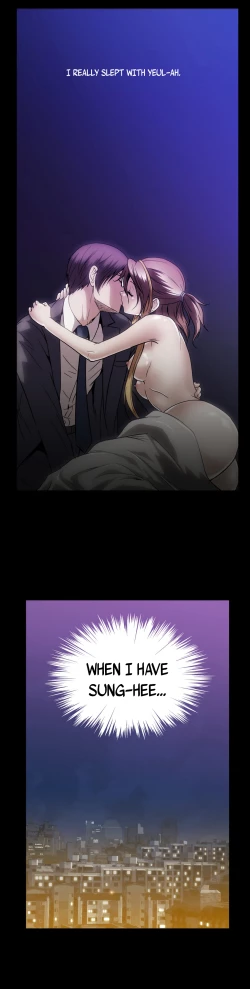 Page 457 of Drug Candy Ch.0-32