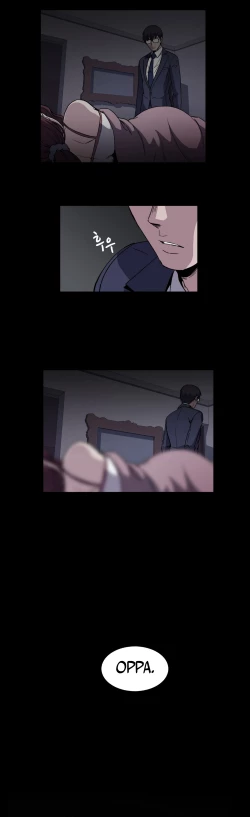 Page 460 of Drug Candy Ch.0-32