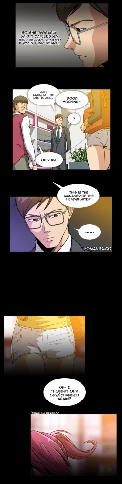 Page 47 of Drug Candy Ch.0-32