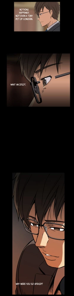 Page 490 of Drug Candy Ch.0-32