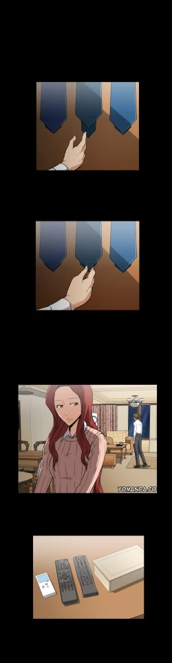 Page 51 of Drug Candy Ch.0-32